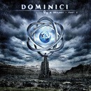 Dominici – O3 A Trilogy Part 2
