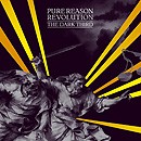 Pure Reason Revolution – The Dark Third