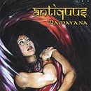 Antiquus - Ramayana