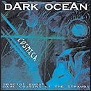 Dark Ocean - Cosmica