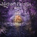 Michael Pinella