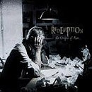 Redemption – The Origins Of Ruin