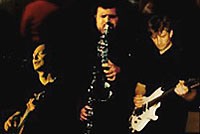 Wegbegleiter Wegbegleiter